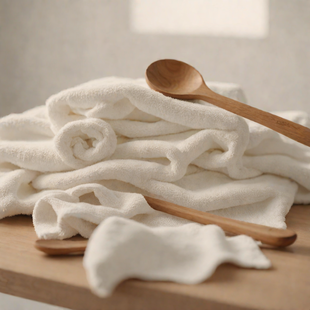 Sauna & steam — demo imagery