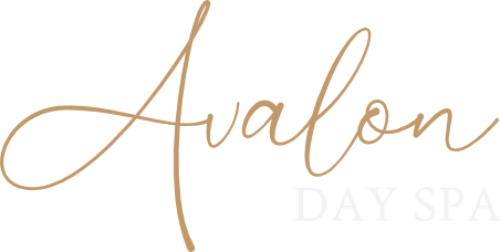 Avalon Day Spa — Winkler MB